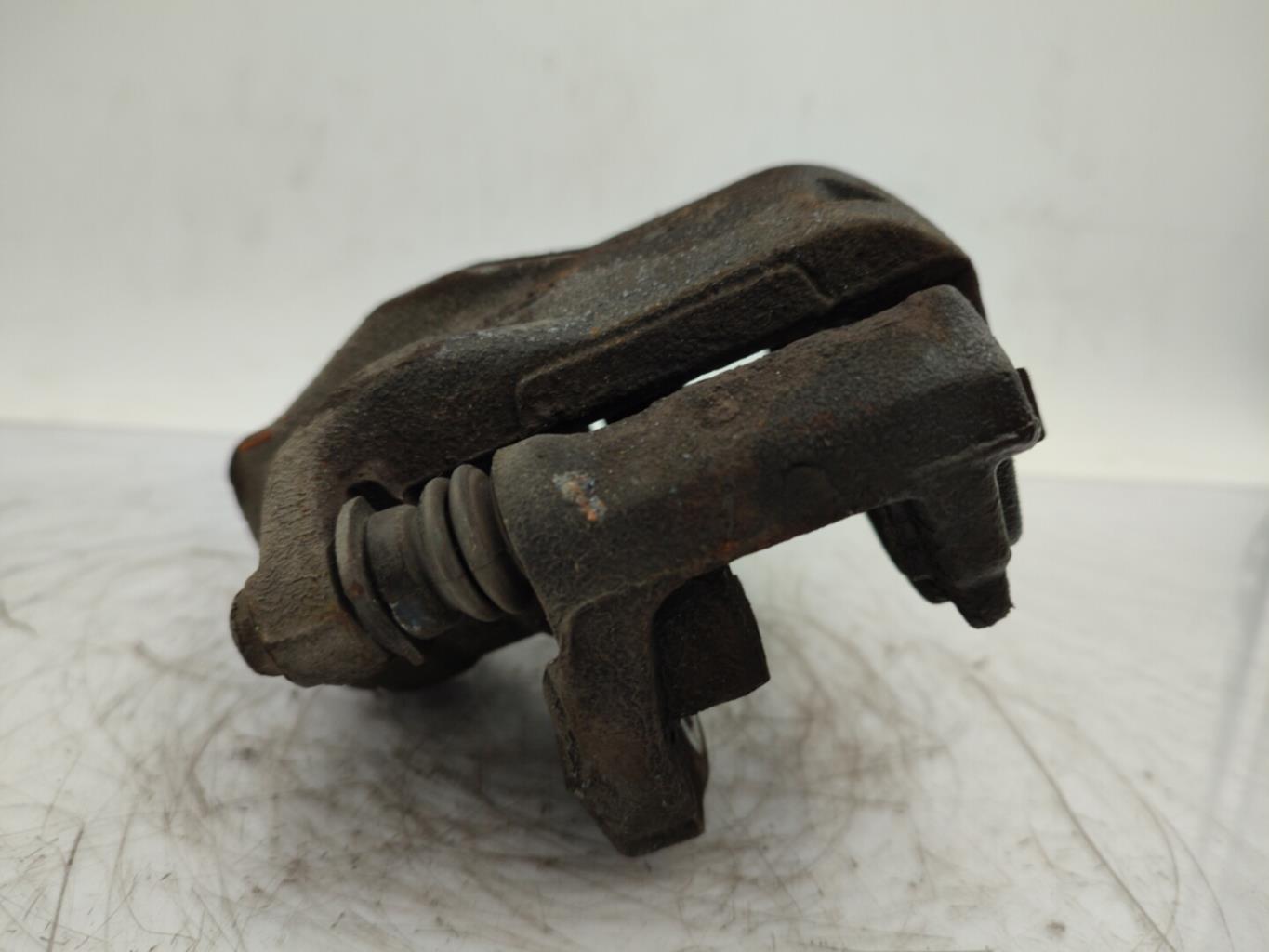 Pinza freni anteriore sinistra CITROEN C3 2 PHASE 1 Diésel - 1