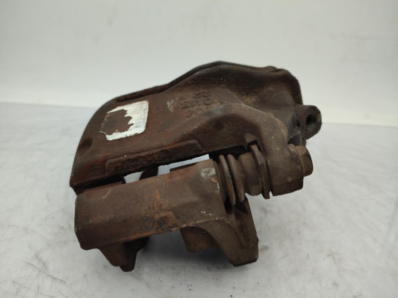 Pinza freni anteriore sinistra CITROEN C4 1 PHASE 1 Gasolina - 1