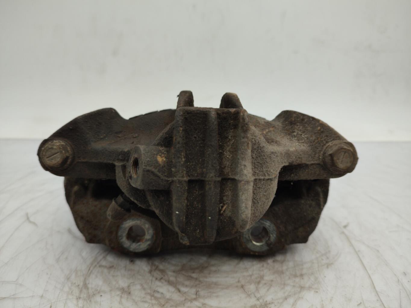 Pinza freni anteriore sinistra PEUGEOT 208 1 PHASE 2 Diésel - 1