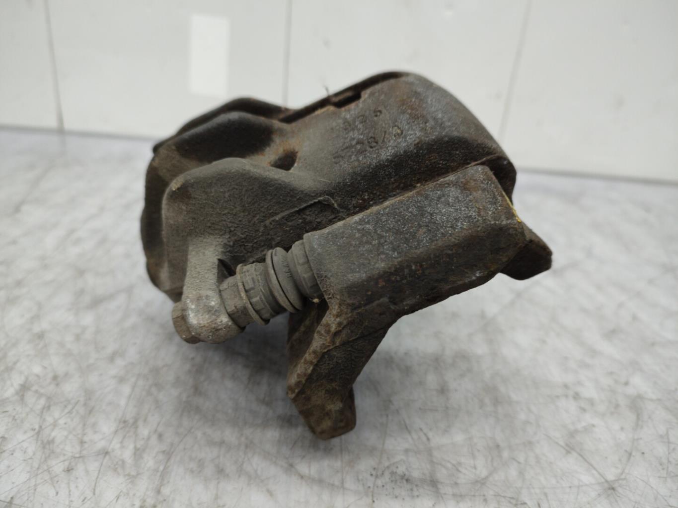 Pinza freni anteriore sinistra PEUGEOT 306 BREAK Diésel - 1