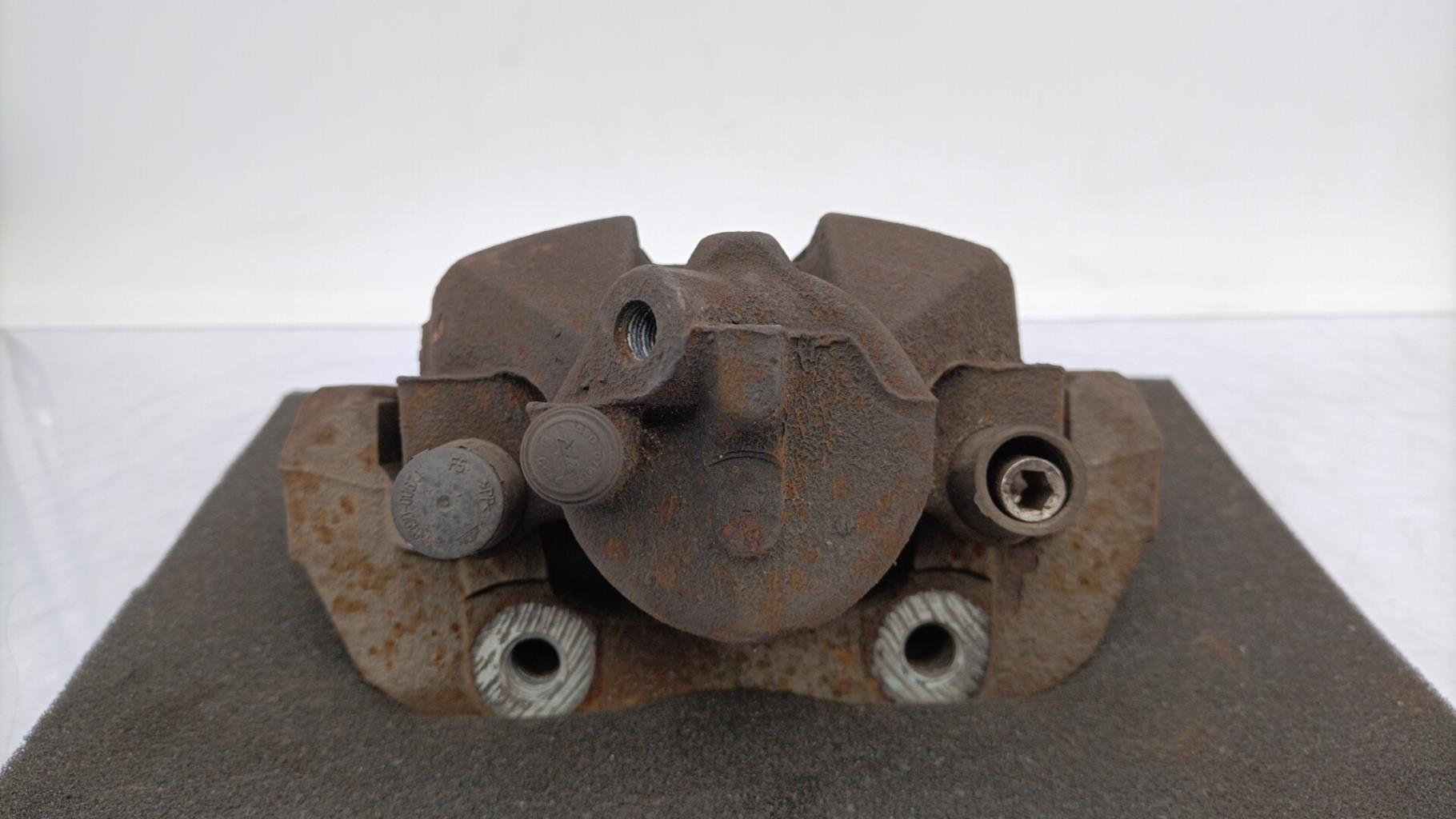 Pinza freni anteriore sinistra FORD FOCUS 3 PHASE 1 Diésel - 1