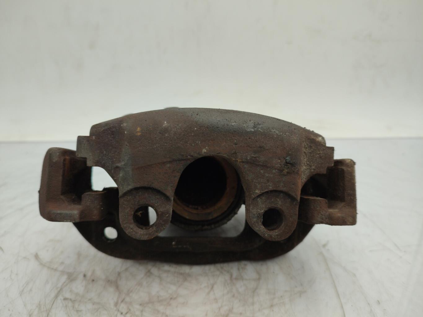 Pinza freni anteriore sinistra BMW SERIE 3 E36 Diésel - 1