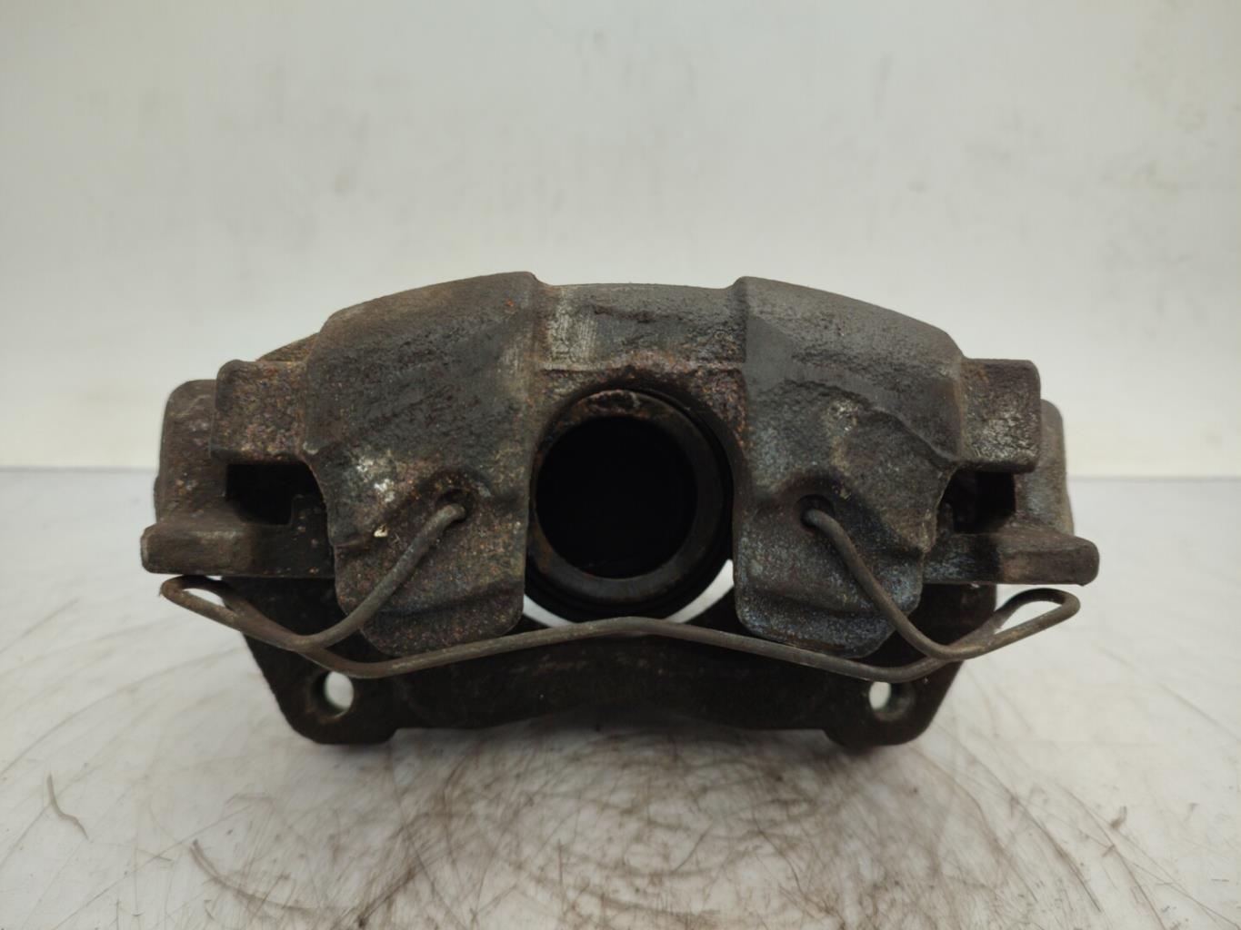Pinza freni anteriore sinistra RENAULT LATITUDE Diésel - 1