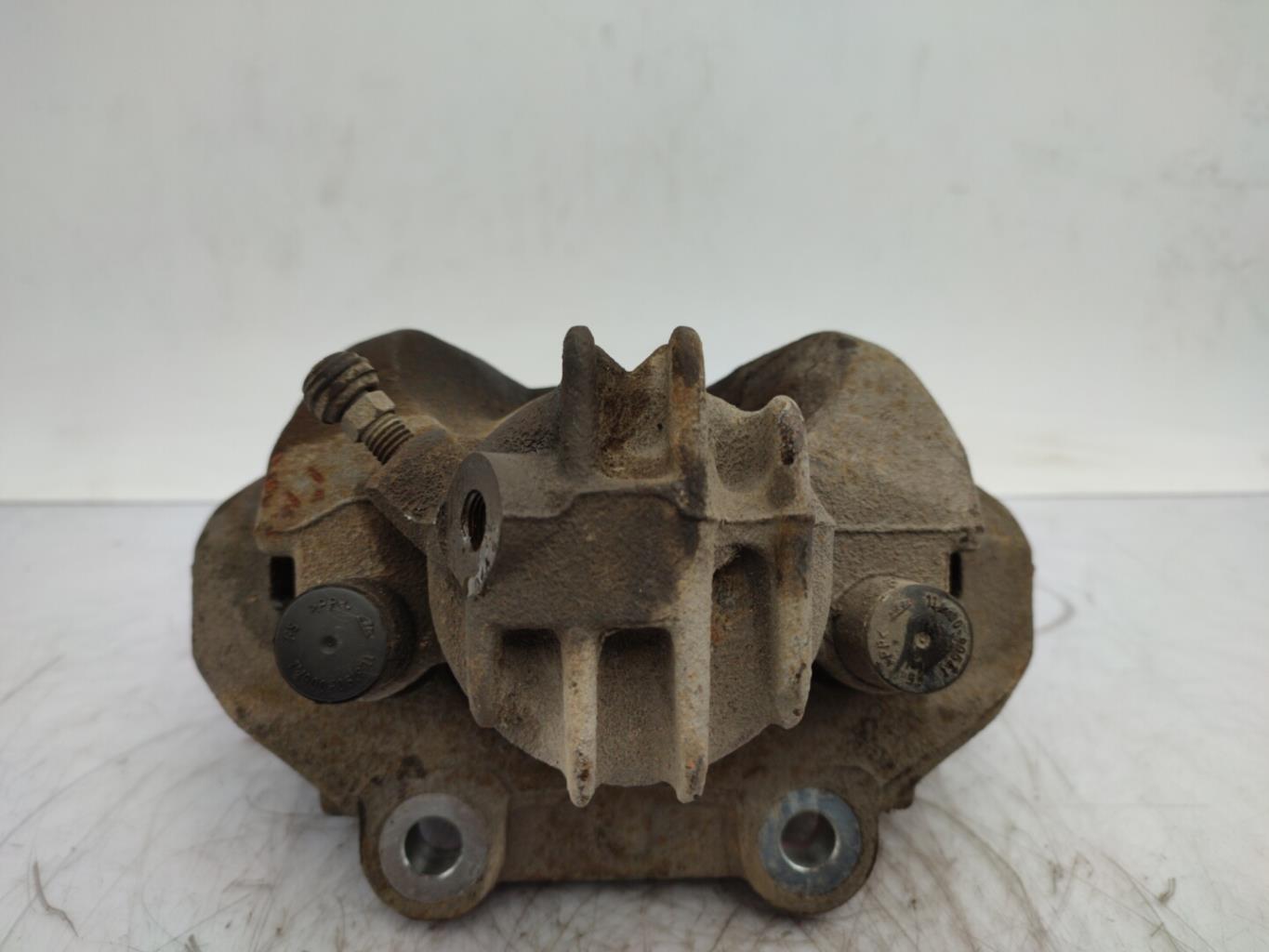 Pinza freni anteriore sinistra PEUGEOT 5008 1 PHASE 1 Diésel - 1