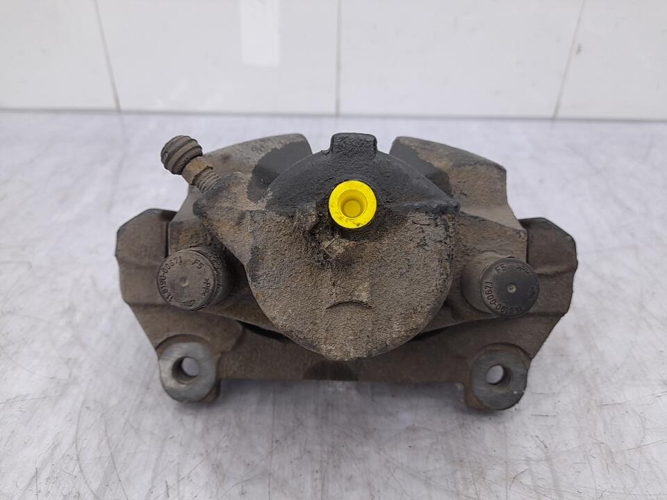 Etrier avant gauche (freinage) HONDA ACCORD 7 PHASE 1 Diesel - 1