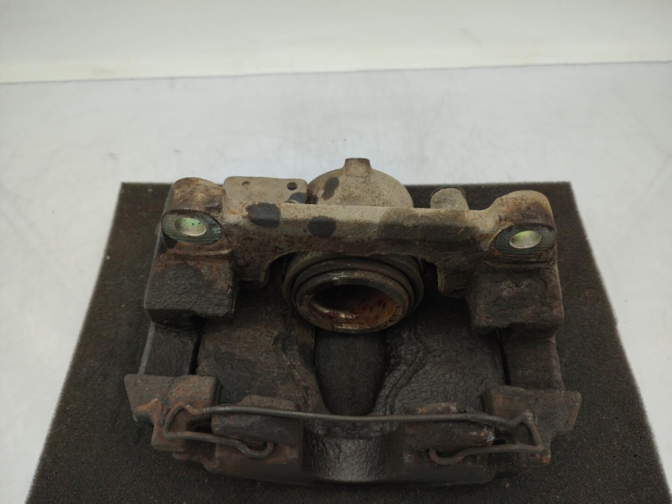 Pinza freni anteriore sinistra RENAULT LAGUNA 2 PHASE 1  - 1