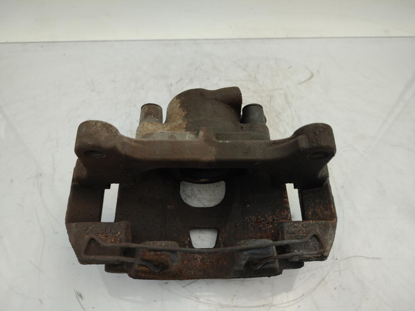 Pinza freni anteriore sinistra AUDI A5 1 SPORTBACK PHASE 2 Diésel - 1