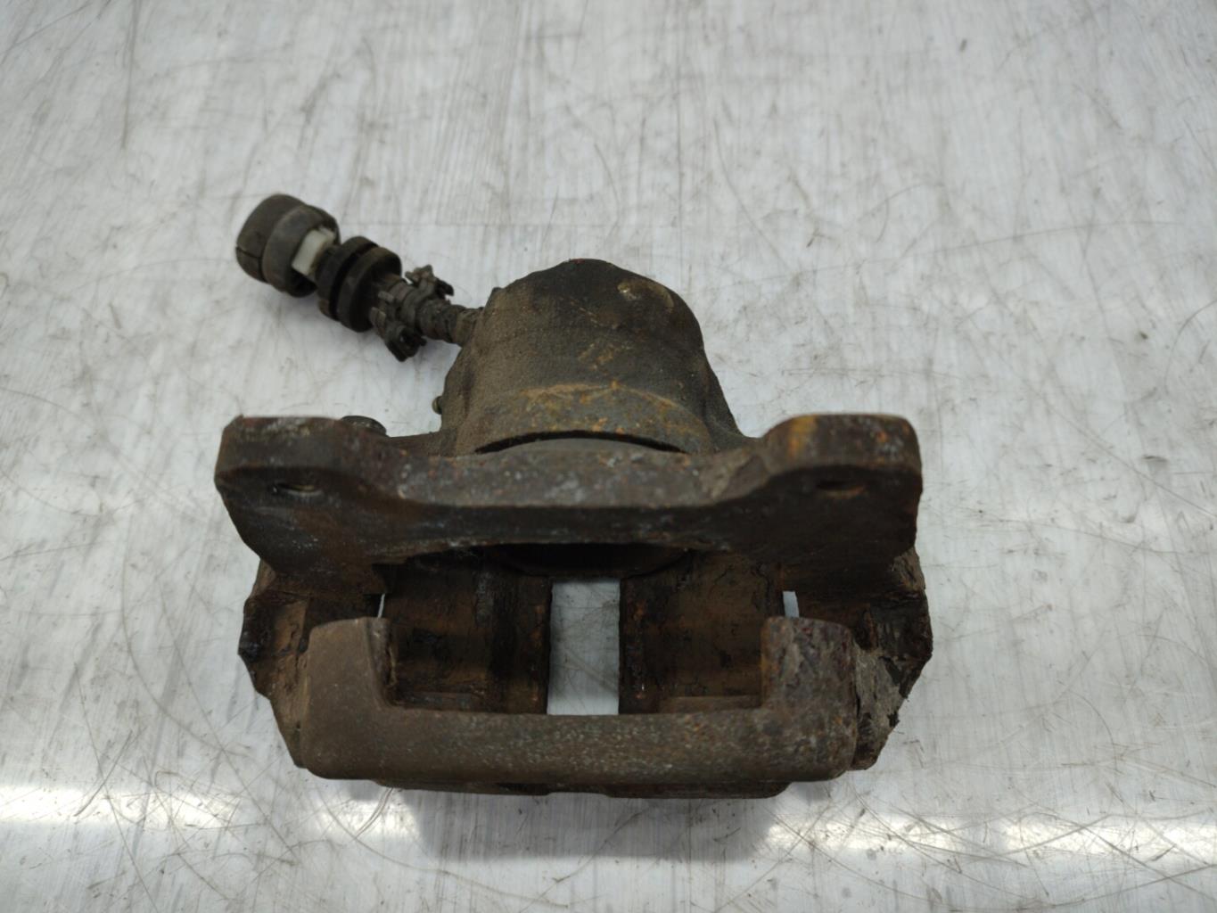 Pinza freni anteriore sinistra ALFA ROMEO 155 Diésel - 1