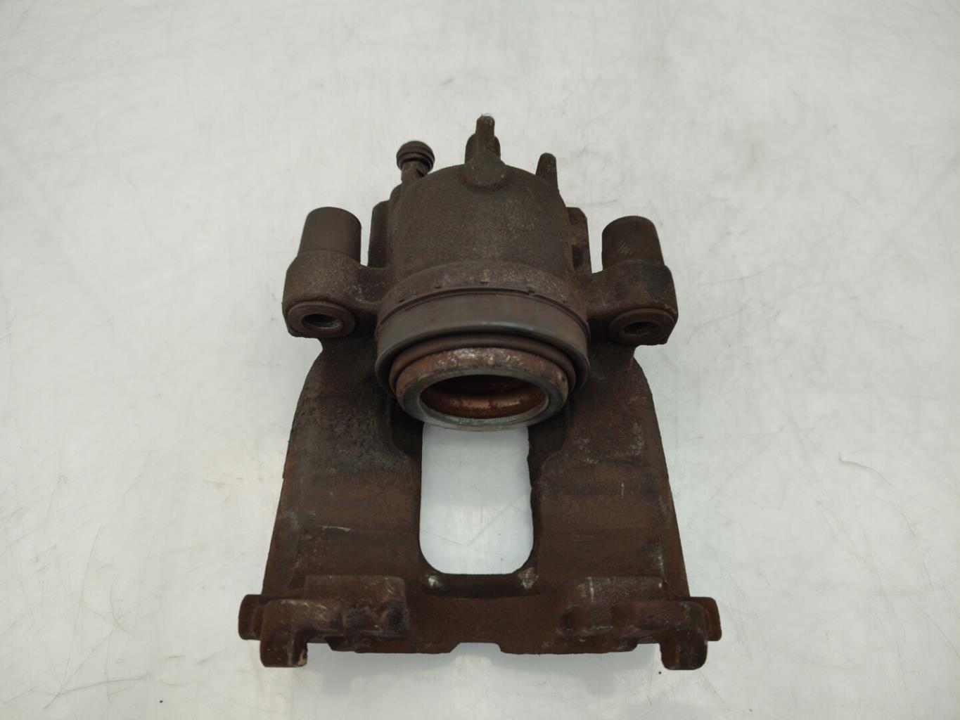 Pinza freni anteriore sinistra FORD FOCUS 1 Gasolina - 1