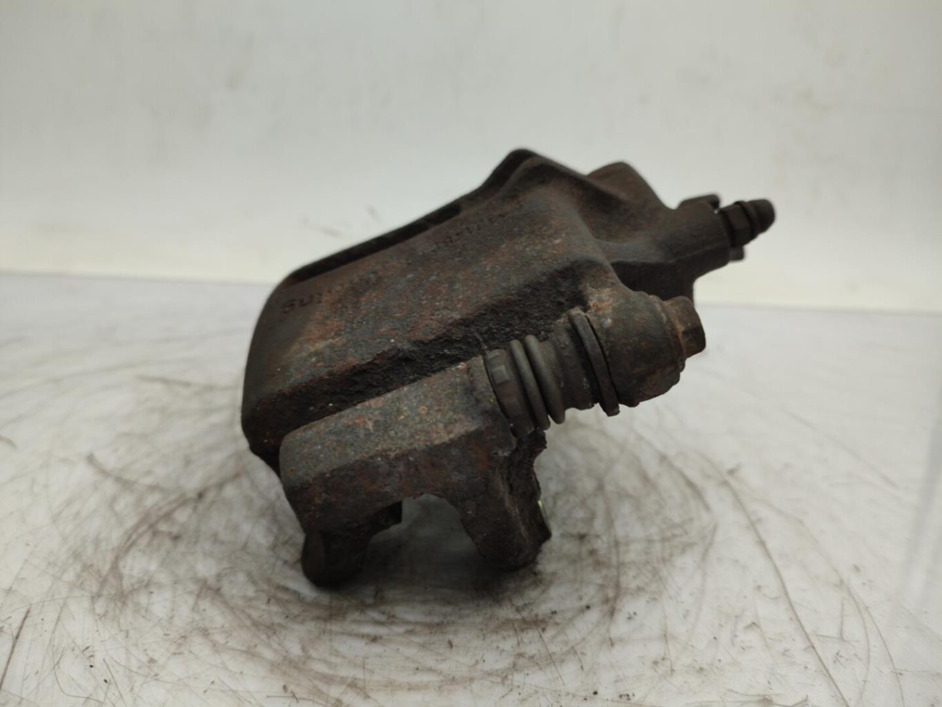 Pinza freni anteriore sinistra ROVER 100 PHASE 1 Gasolina - 1