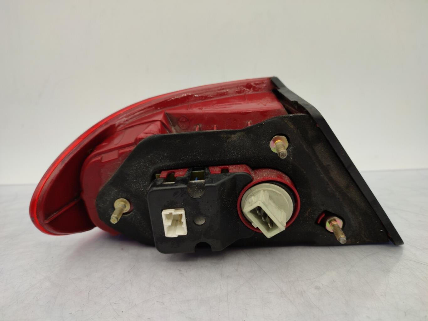 Fanale posteriore principale destro (luci) ALFA ROMEO 166 Diésel - 1