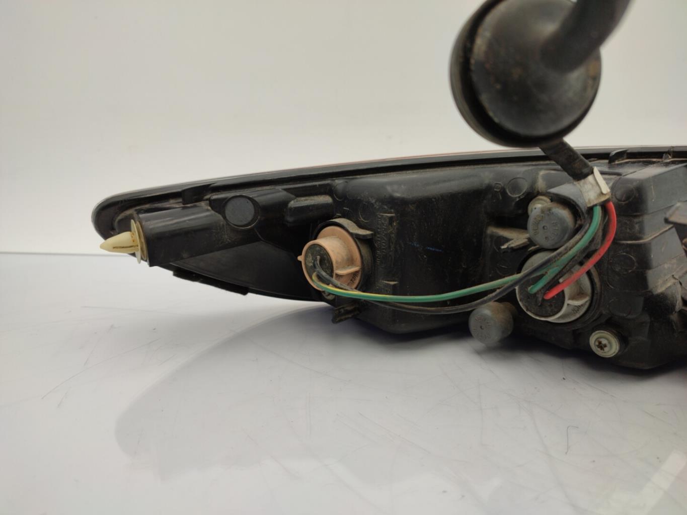 Fanale posteriore principale destro (luci) HONDA CIVIC 8 PHASE 1 Diésel - 1
