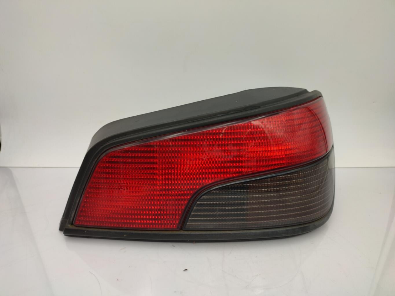 Fanale posteriore principale destro (luci) PEUGEOT 306 PHASE 1 Diésel - 1