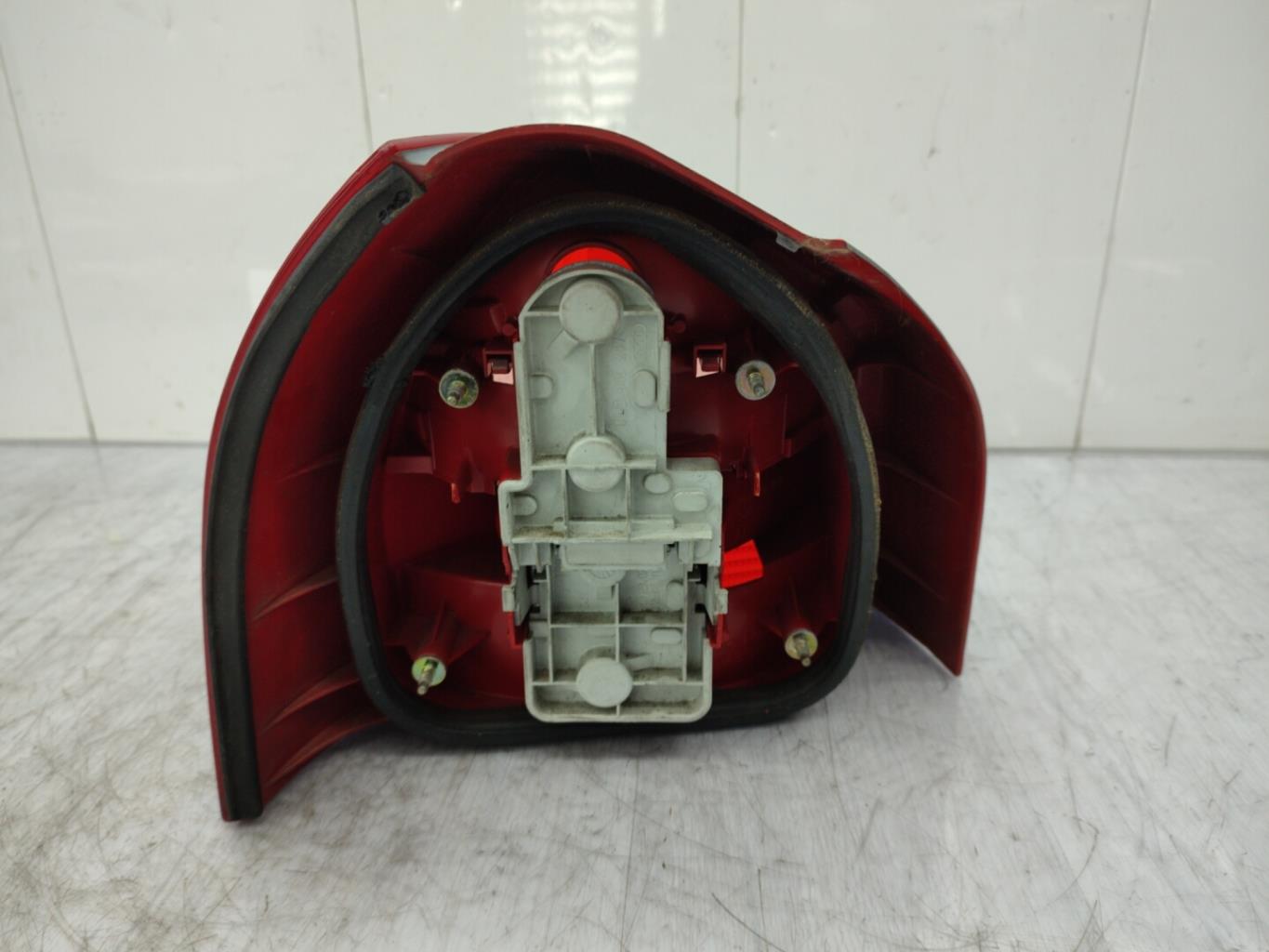 Fanale posteriore principale destro (luci) AUDI A3 1 PHASE 1 Diésel - 1
