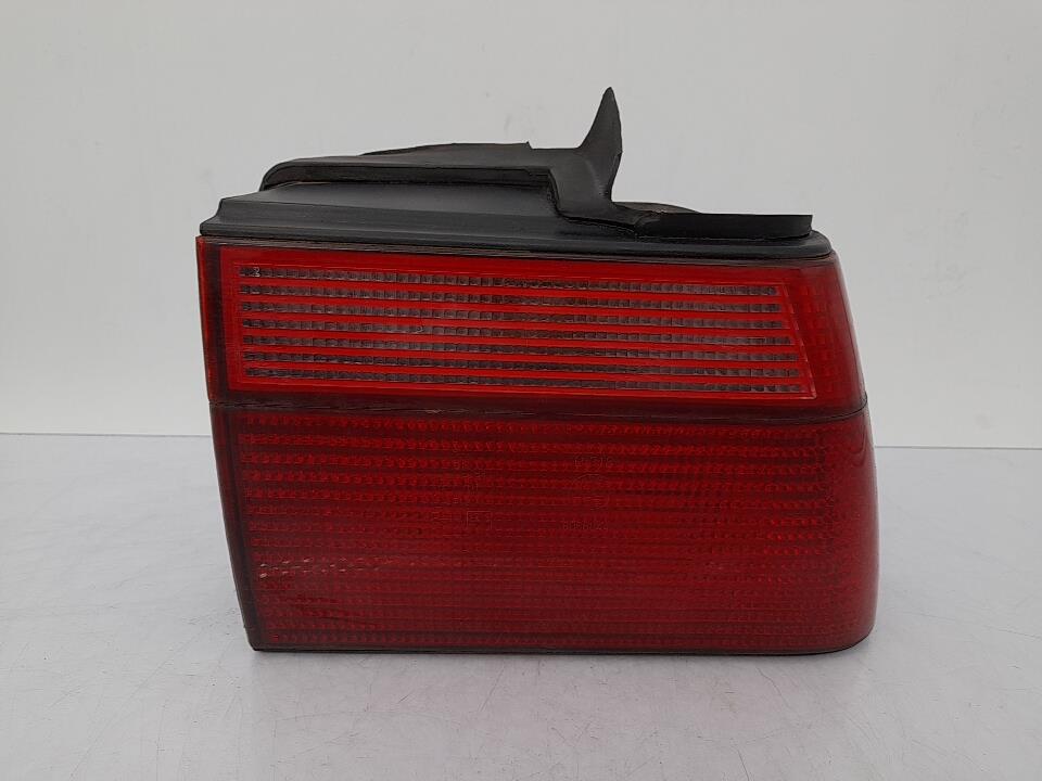 Fanale posteriore principale destro (luci) ALFA ROMEO 155 Diésel - 1