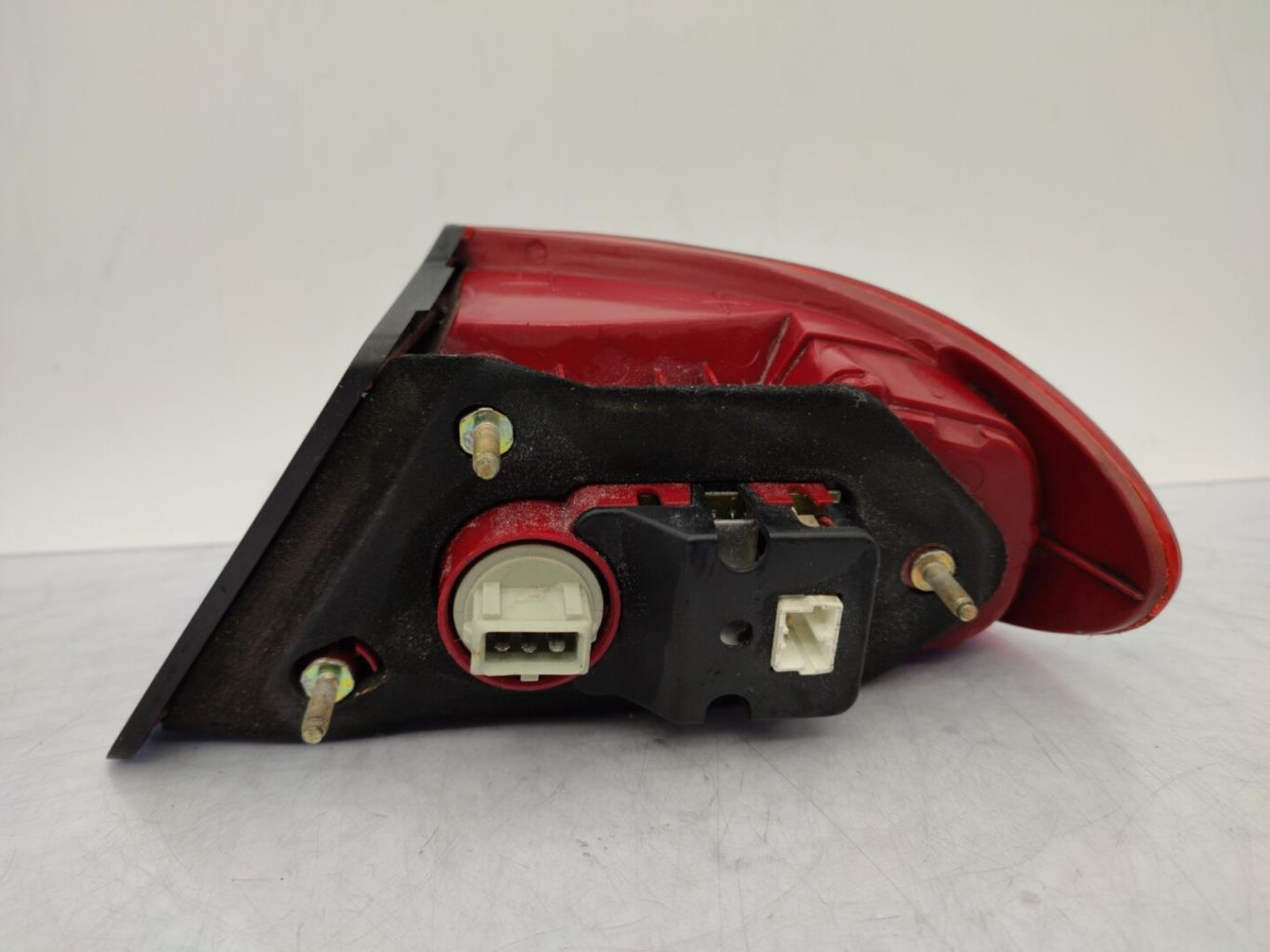 Fanale posteriore principale sinistro (luci) ALFA ROMEO 166 Diésel - 1