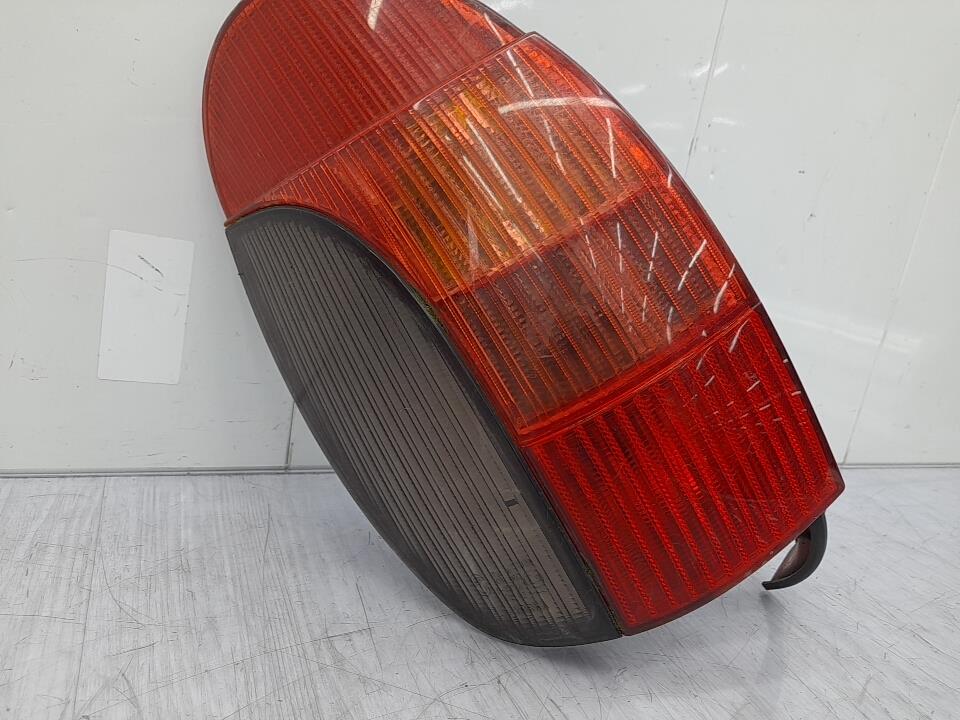 Fanale posteriore principale sinistro (luci) PEUGEOT 306 BREAK Diésel - 1