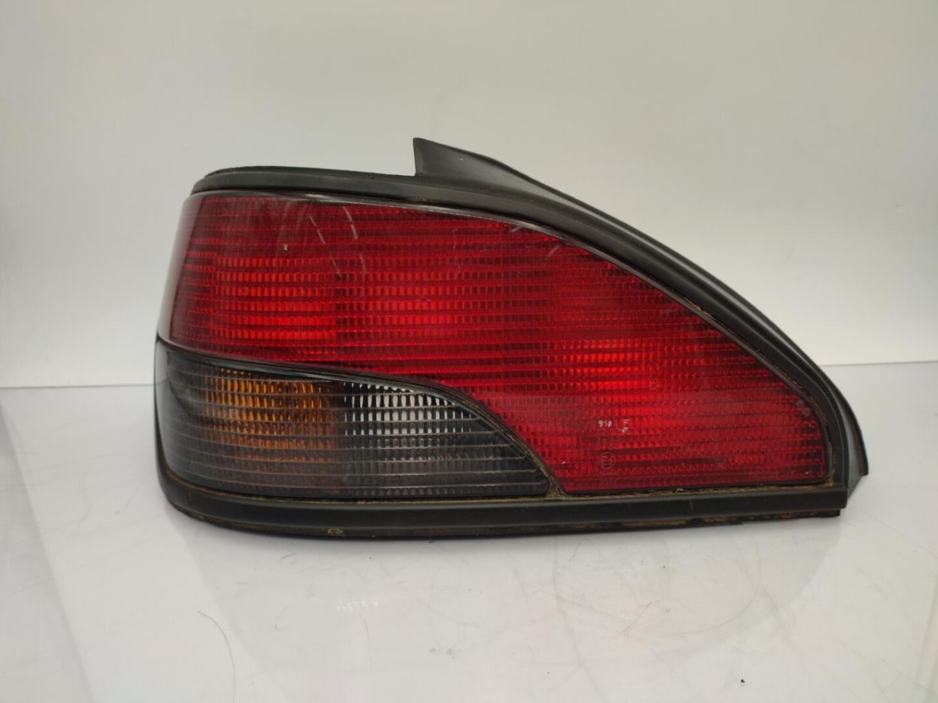 Fanale posteriore principale sinistro (luci) PEUGEOT 306 PHASE 1 Diésel - 1