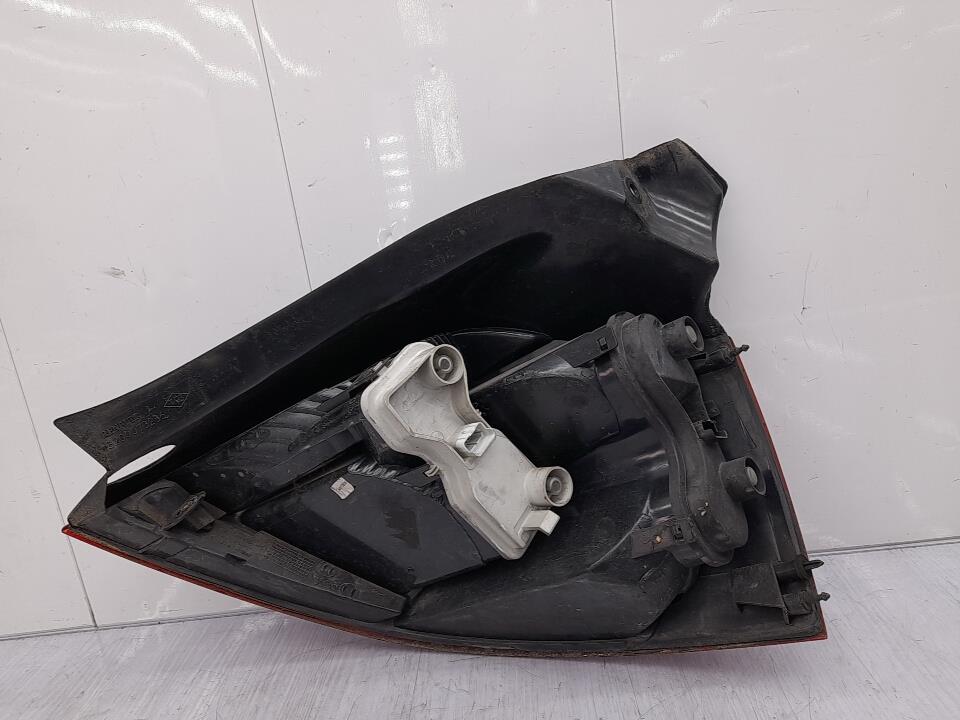 Fanale posteriore principale sinistro (luci) RENAULT MEGANE 2 PHASE 1 Diésel - 1