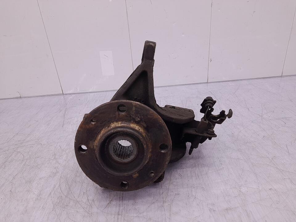 Fuso anteriore destro PEUGEOT 306 PHASE 1 Diésel - 1