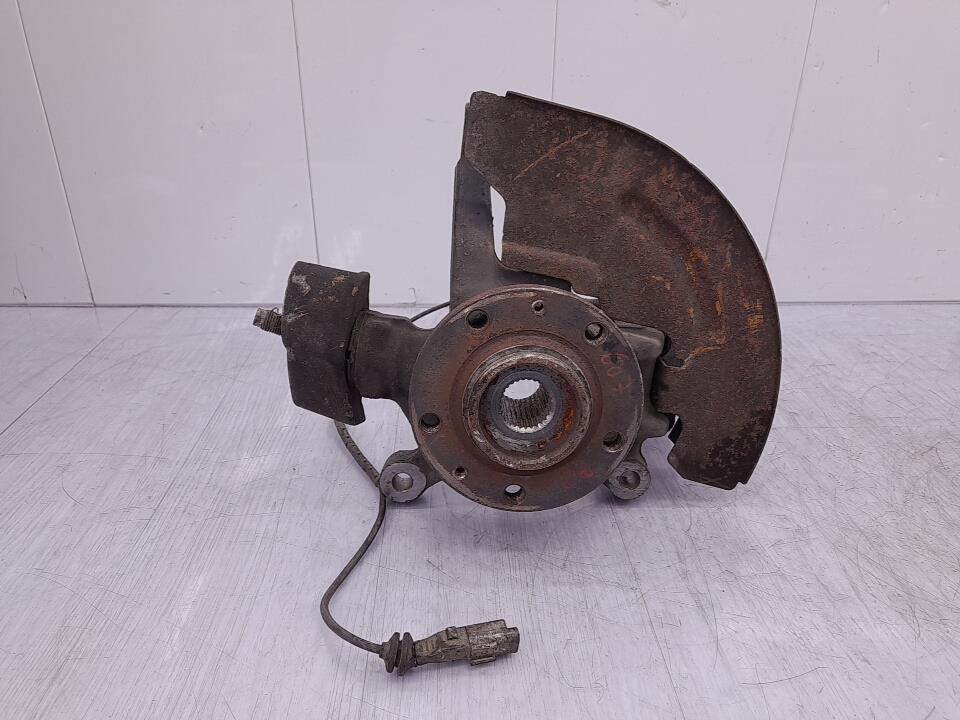 Fusee avant droit PEUGEOT 607  - 1