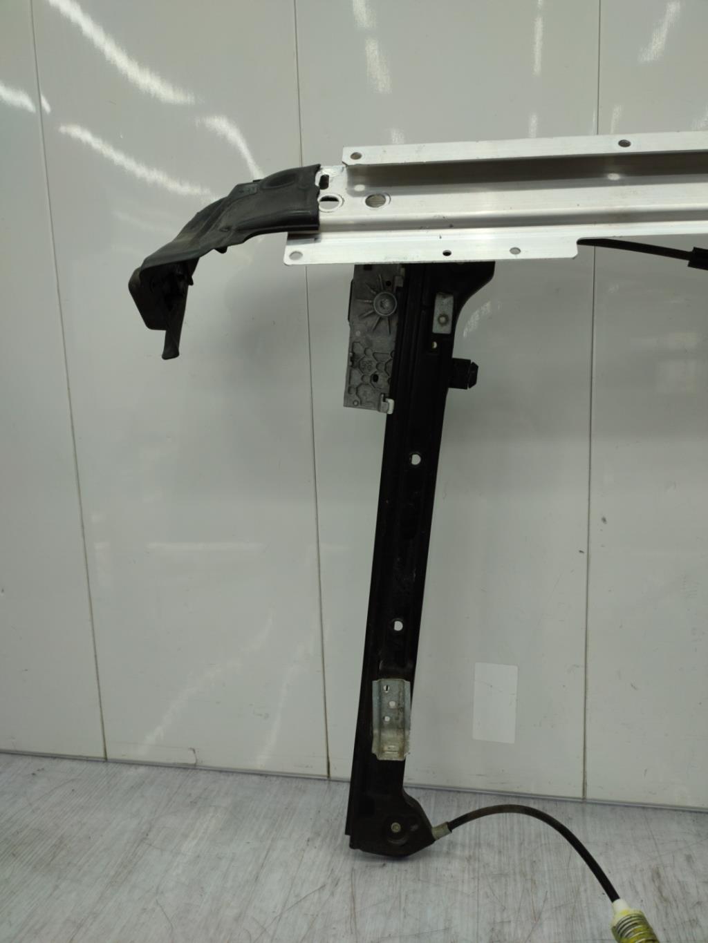 Alzacristalli elettrico anteriore destro MINI MINI 2 R56 PHASE 2 Diésel - 1