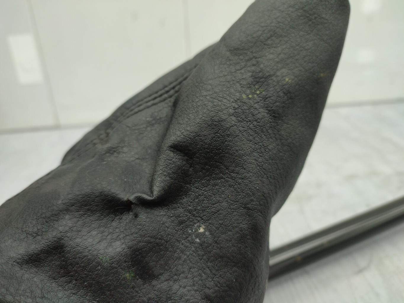 Levier de vitesses PEUGEOT 206+ Diesel - 1