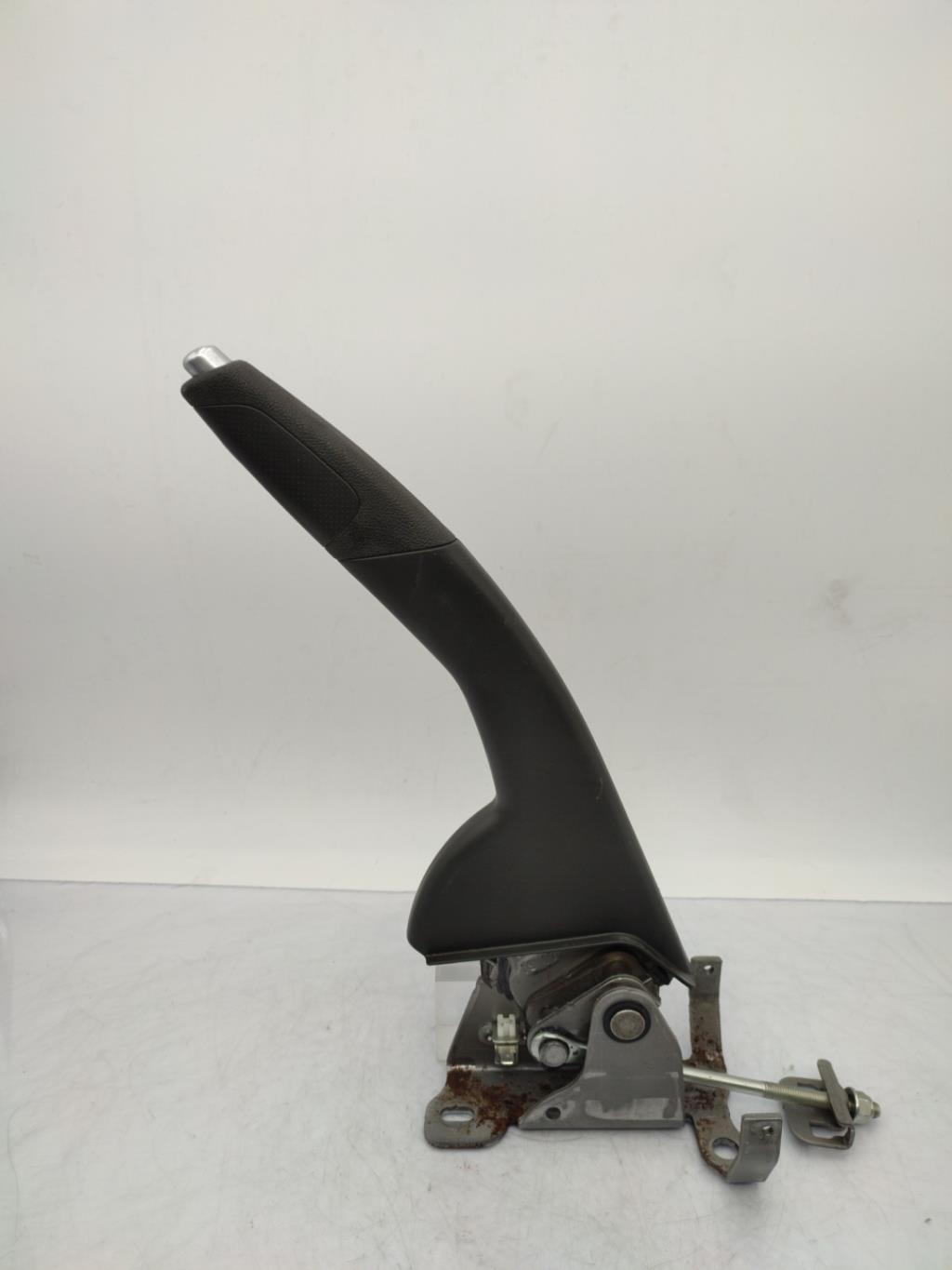 Levier frein à main RENAULT CLIO 4 PHASE 2  - 1