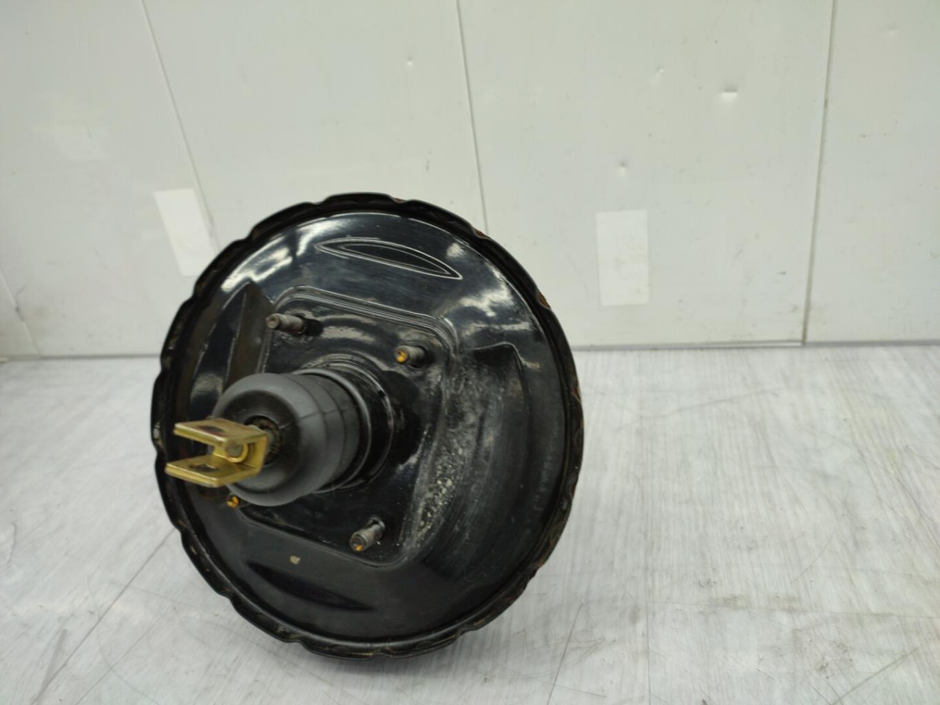 Mastervac SUZUKI ALTO 2 Essence - 1