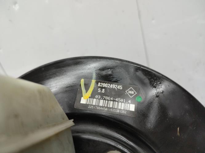 Foto del ricambio