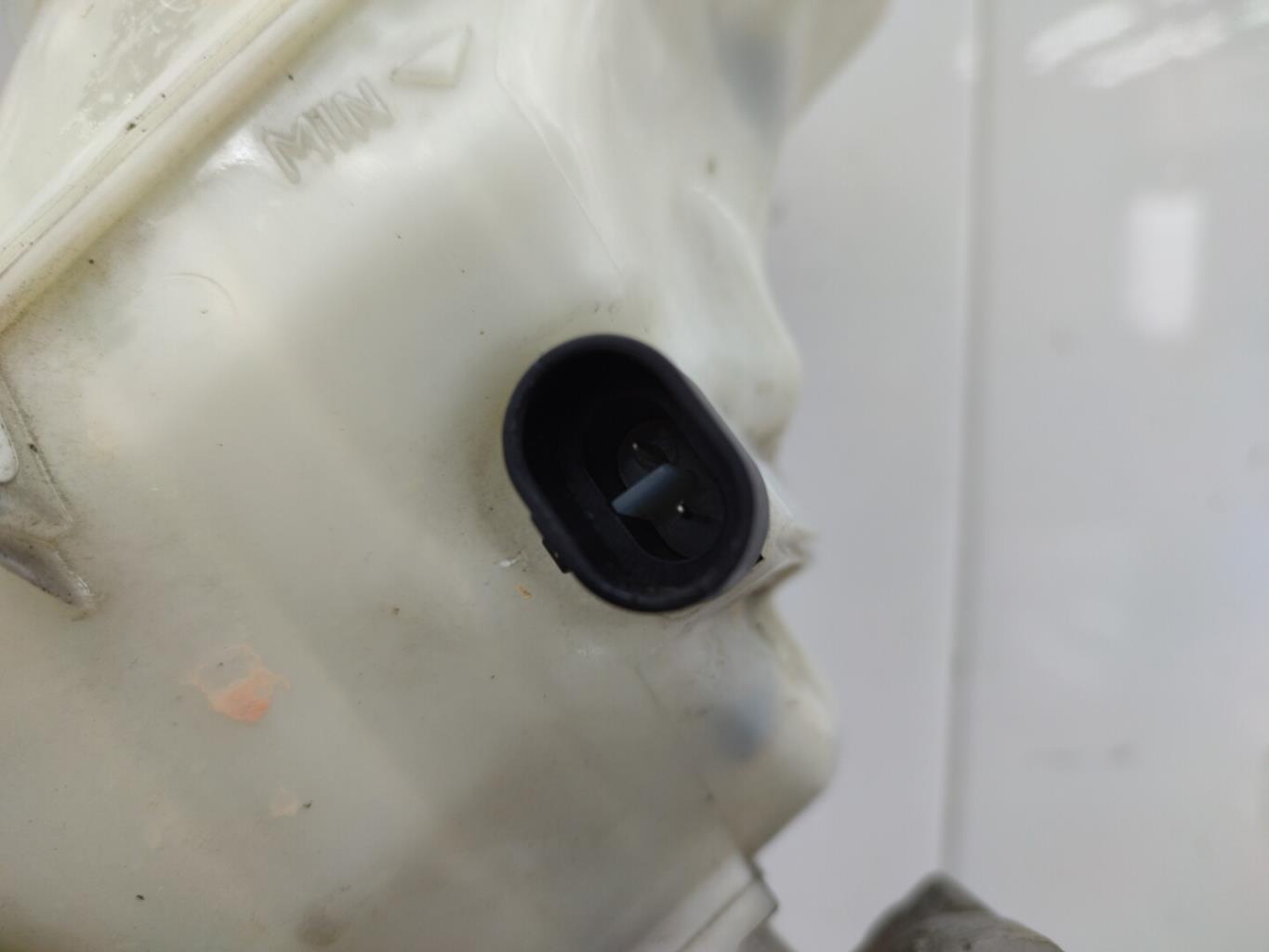 Servofreno FIAT GRANDE PUNTO  - 1