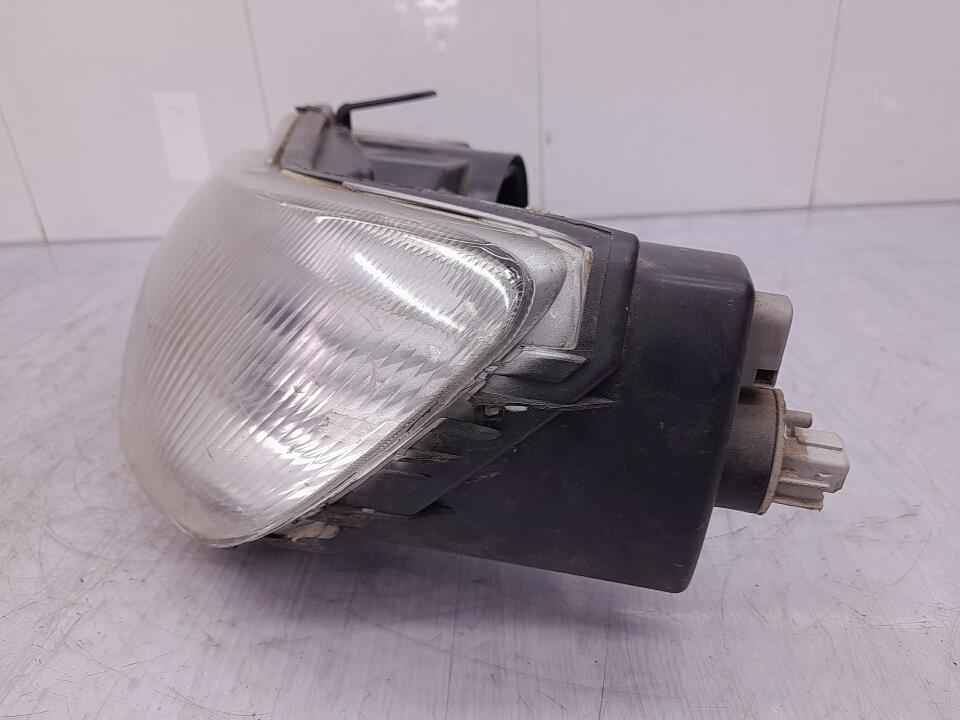Gruppo ottico anteriore principale sinistro (luci)(faro) PEUGEOT 306 BREAK Diésel - 1