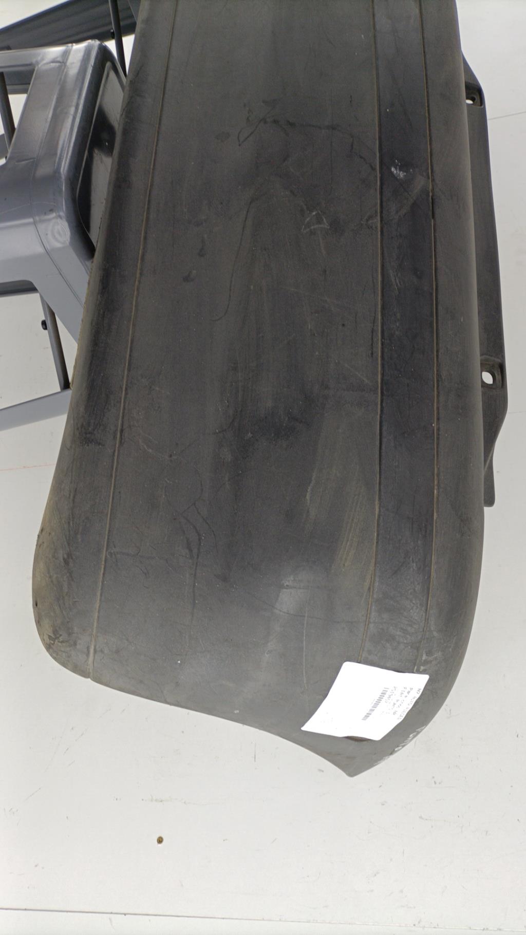 Paraurti posteriore FIAT PUNTO 1  - 1