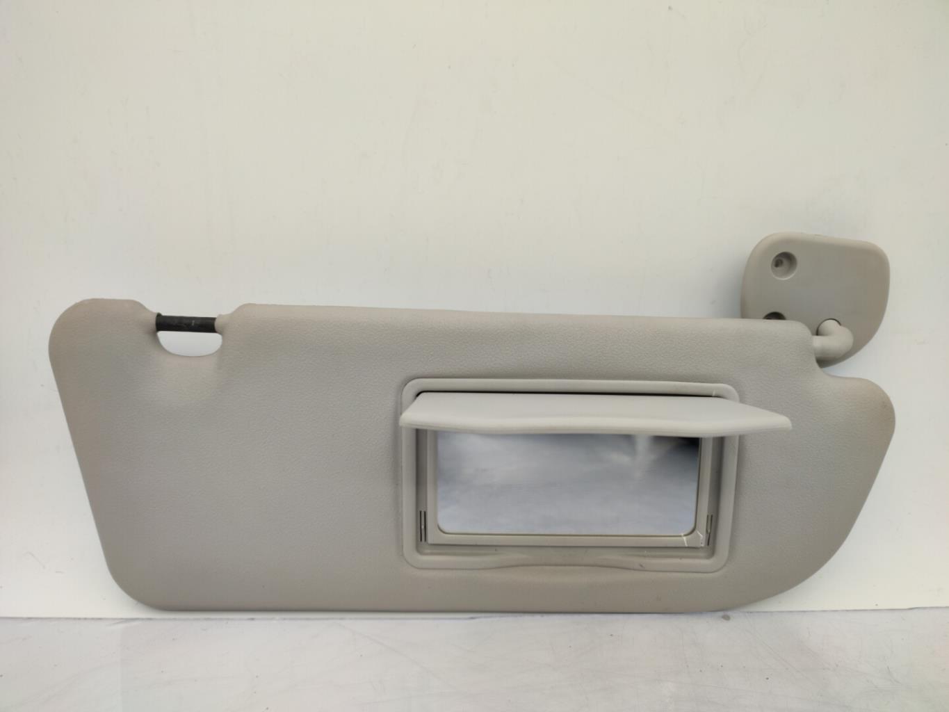 Visiera parasole destra CITROEN XSARA PHASE 2  - 1
