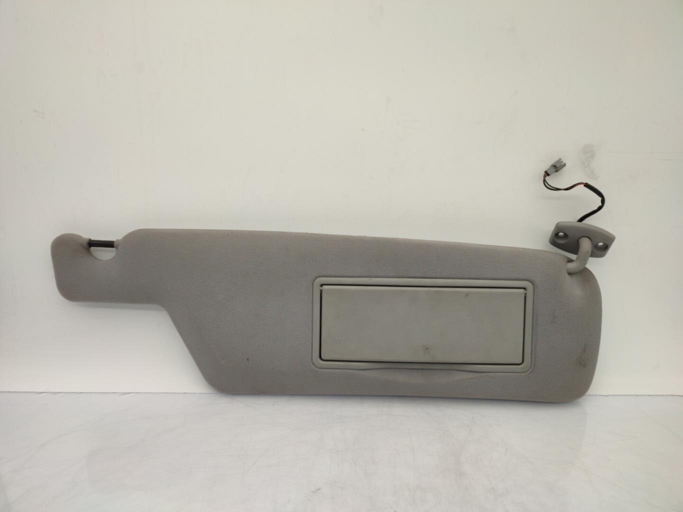 Visiera parasole destra CITROEN XANTIA PHASE 1 Diésel - 1