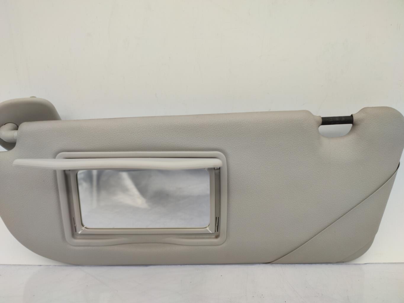 Visiera parasole sinistra CITROEN XSARA PHASE 2  - 1