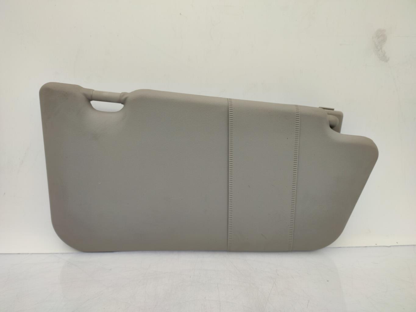 Visiera parasole sinistra NISSAN MICRA 3 PHASE 1 Gasolina - 1