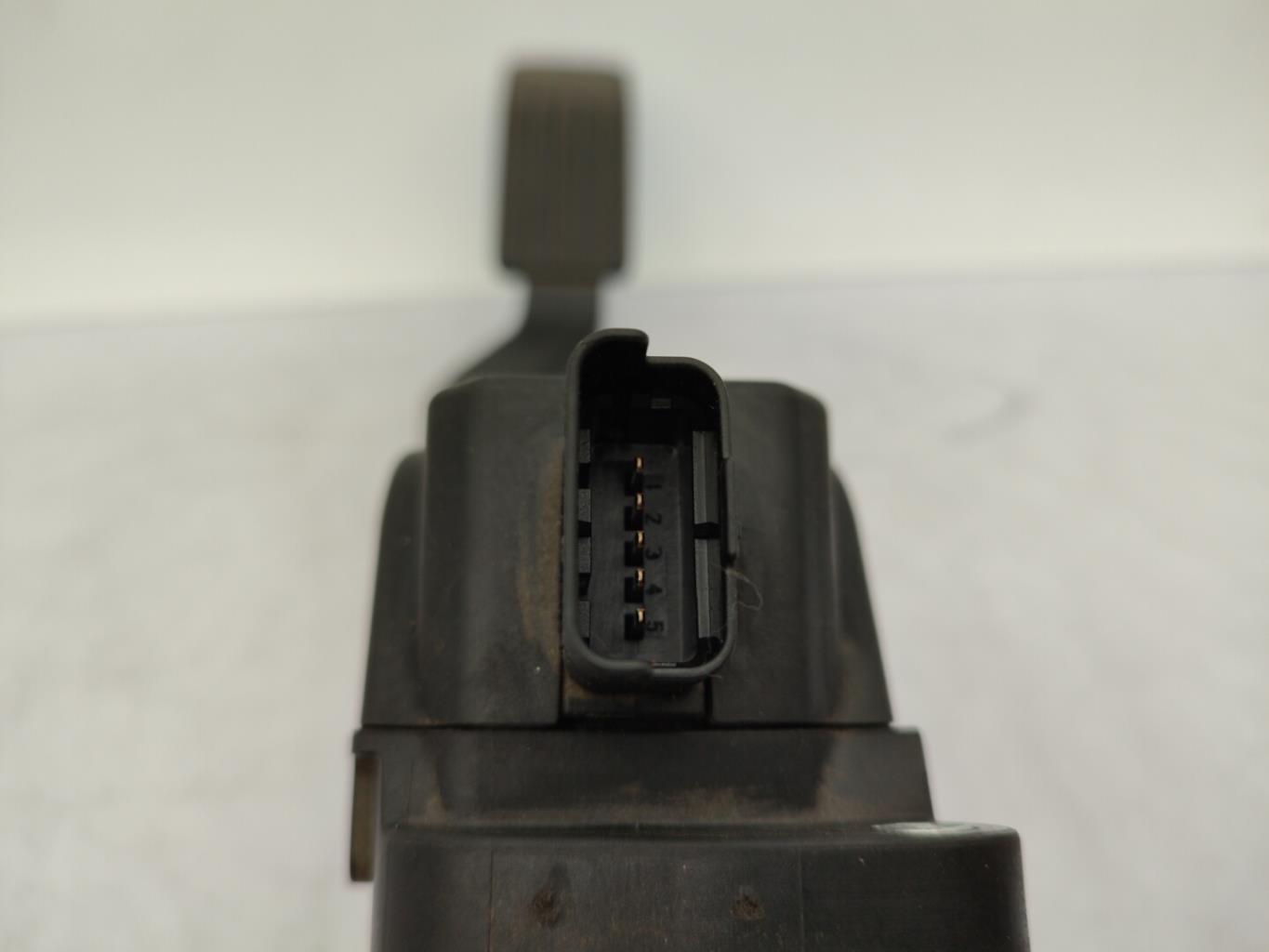 Pedale acceleratore CITROEN C4 1 PHASE 1 Gasolina - 1