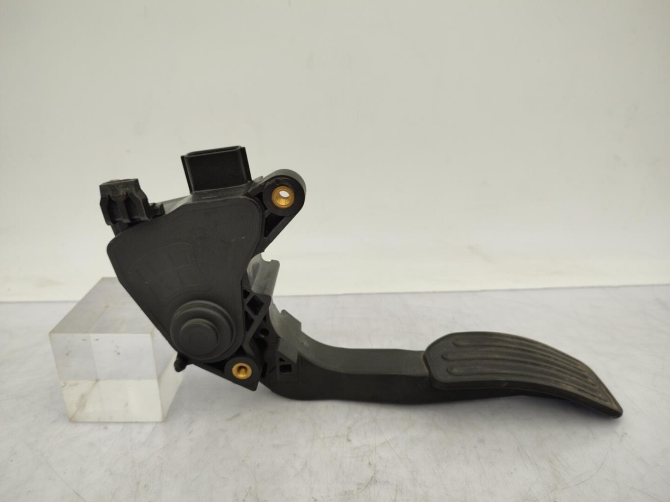 Pedale acceleratore NISSAN PULSAR Gasolina - 1