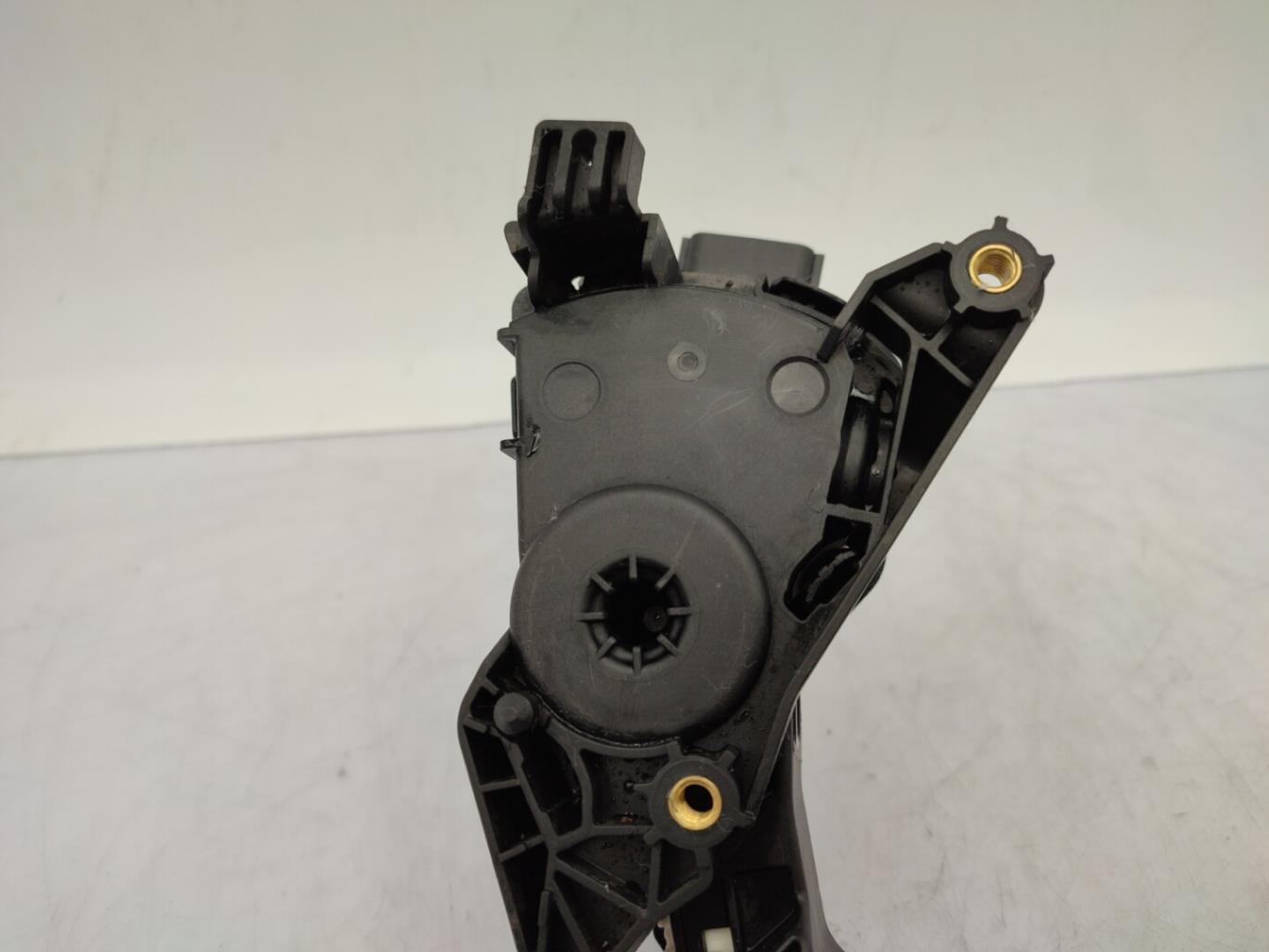 Pedale acceleratore RENAULT CLIO 4 PHASE 2  - 1