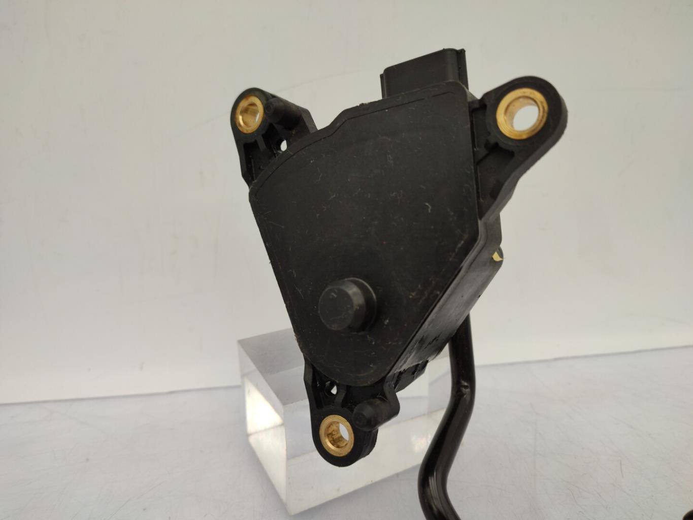Pedale acceleratore RENAULT CLIO 3 PHASE 1 Diésel - 1