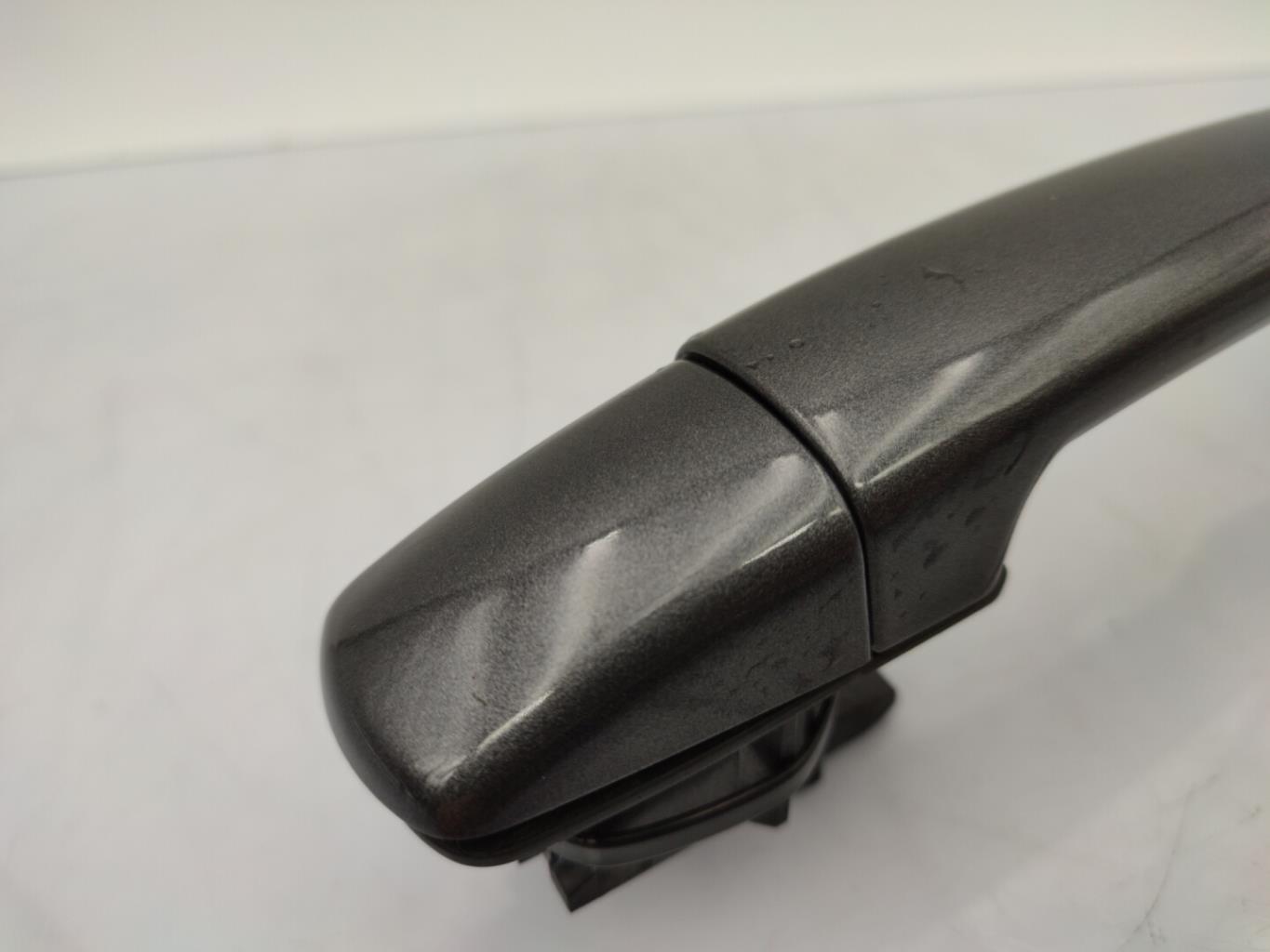 Maniglia portiera posteriore destra PEUGEOT 208 1 PHASE 2 Gasolina - 1