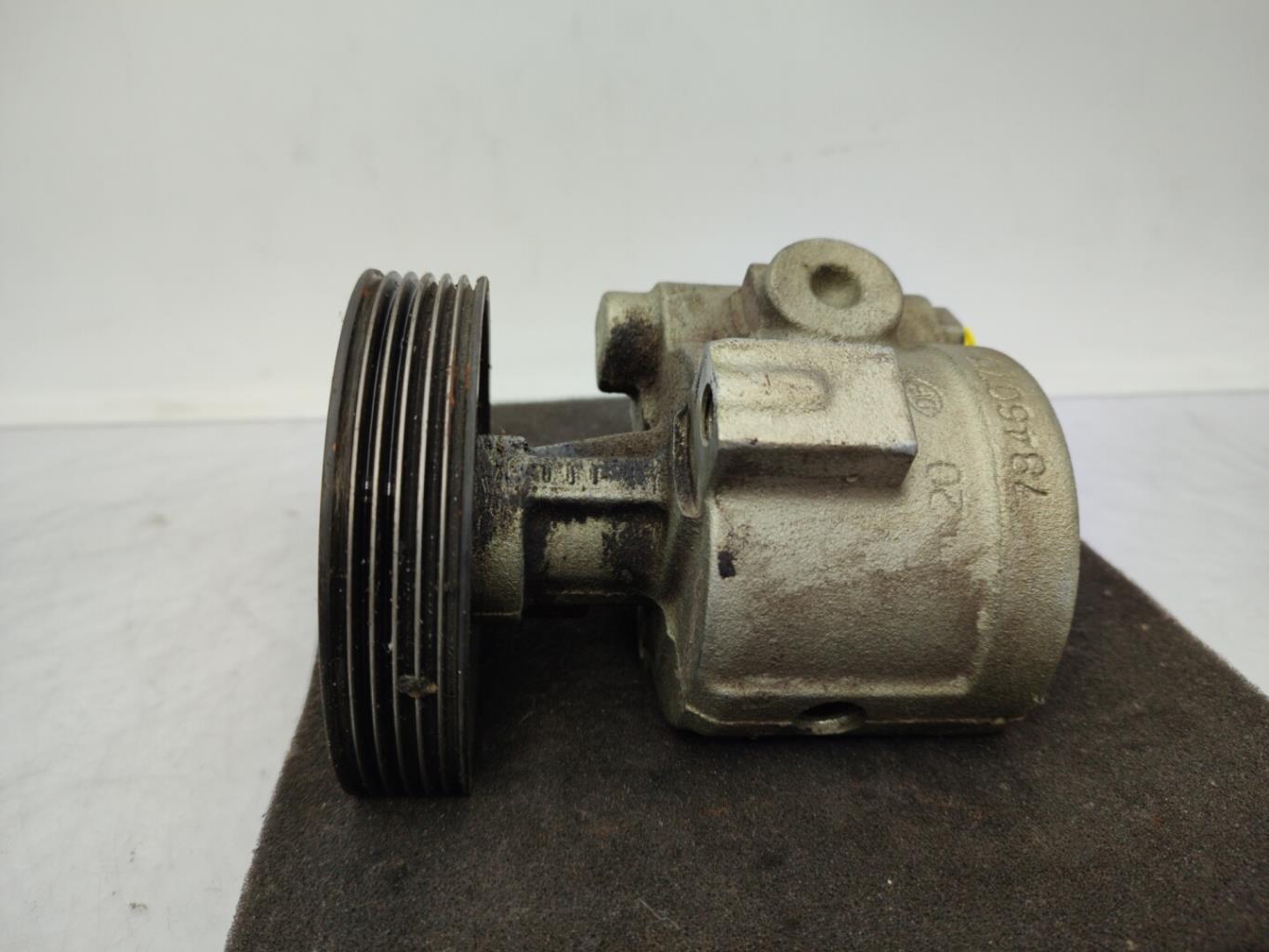 Pompe de direction RENAULT MEGANE 1 PHASE 2 Diesel - 1