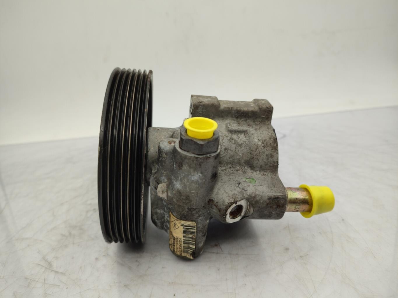 Pompe de direction RENAULT LAGUNA 2 PHASE 1 Diesel - 1