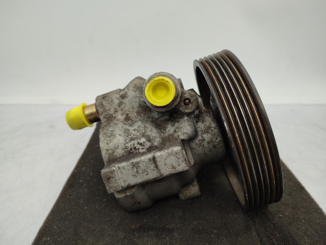 Pompe de direction RENAULT LAGUNA 2 PHASE 1  - 1
