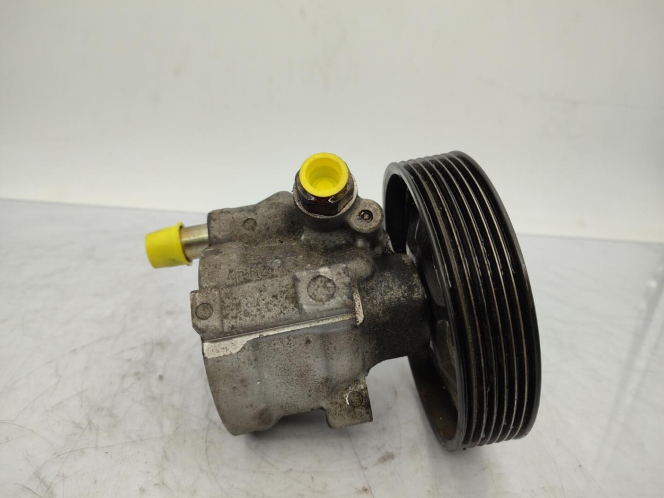 Pompe de direction RENAULT LAGUNA 2 PHASE 2 Essence - 1