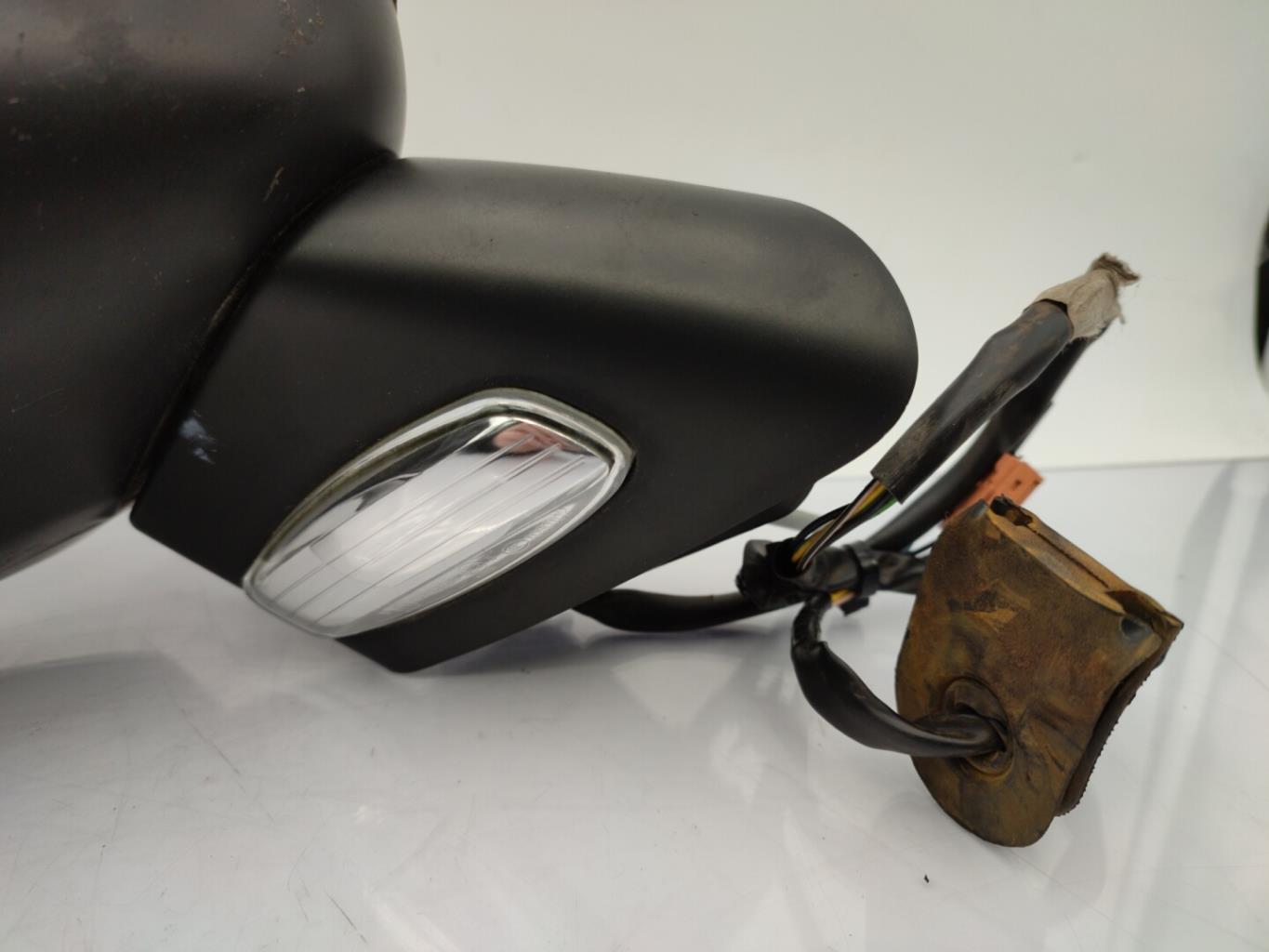 Specchietto retrovisore destro CITROEN C3 2 PHASE 1  - 1