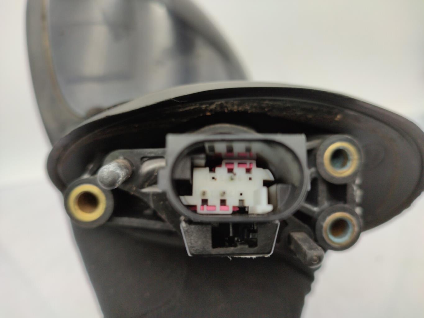 Retrovisor derecho MINI MINI 1 R52 CABRIOLET Gasolina - 1
