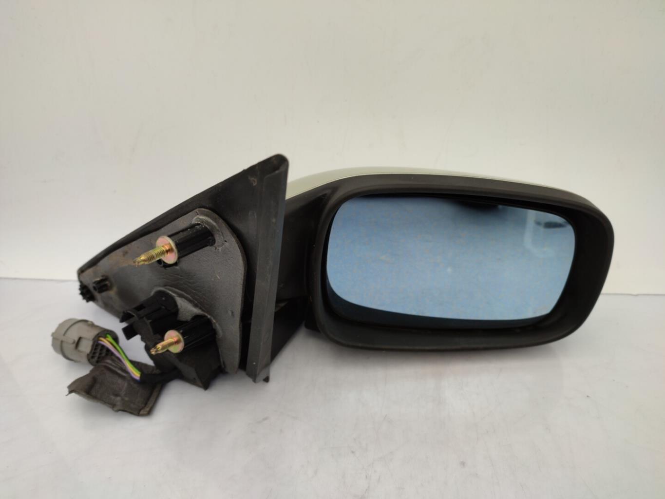 Retrovisor derecho RENAULT LAGUNA 2 PHASE 1 Diésel - 1