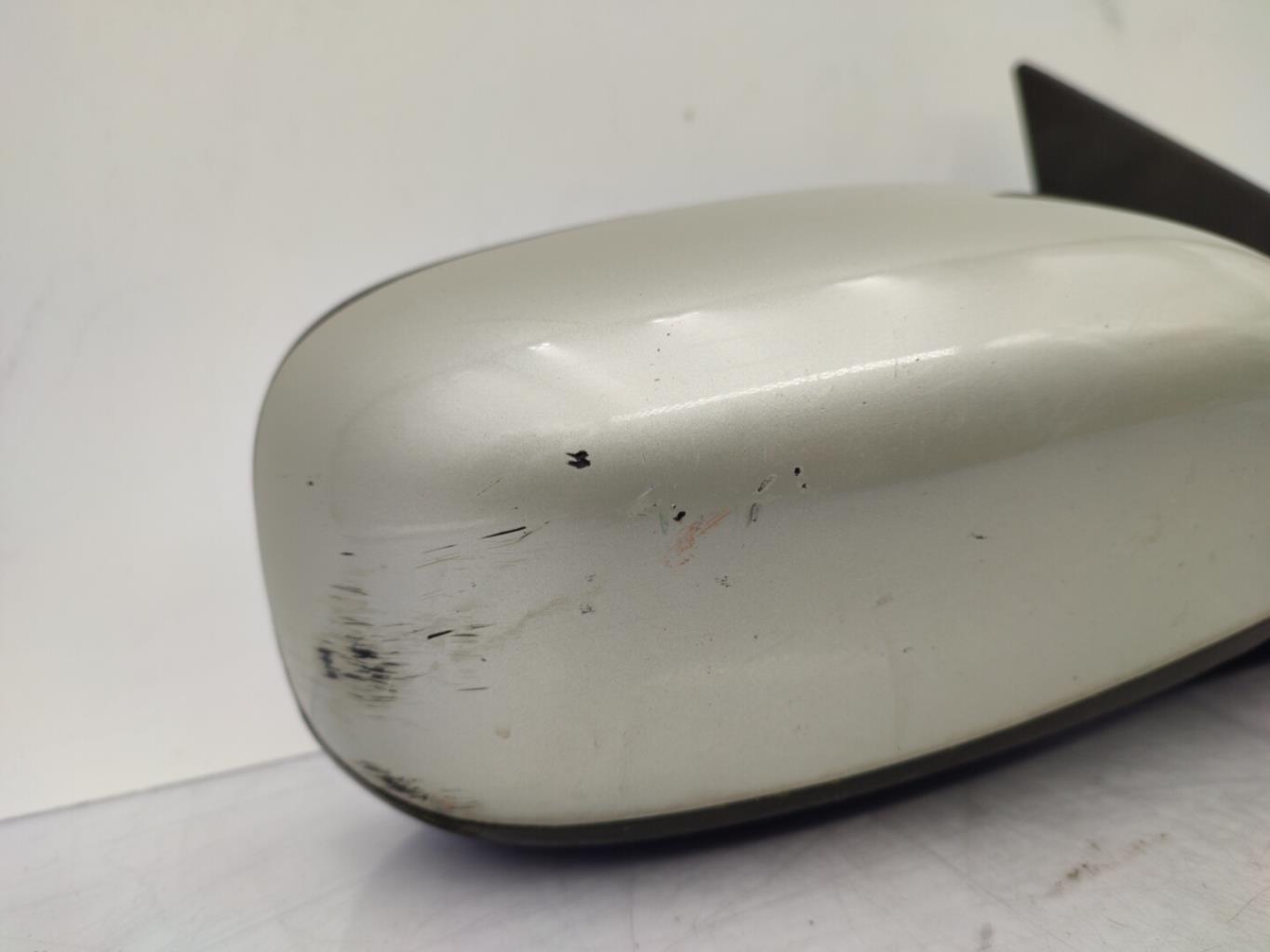 Retrovisor derecho RENAULT LAGUNA 2 PHASE 1  - 1